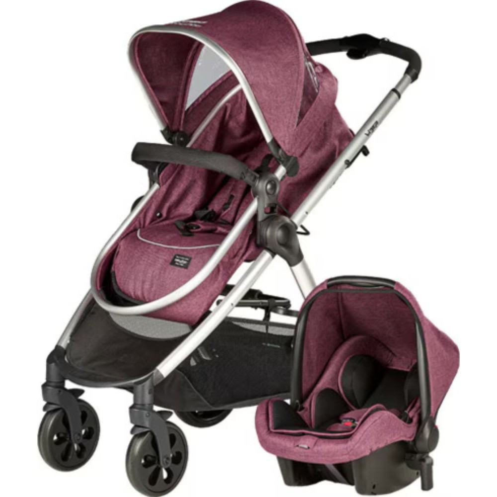 Baby2Go 6040 Viper