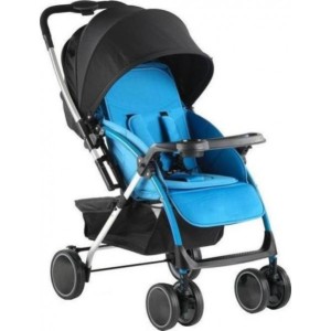 BabyHope BH-3045 Cosmo