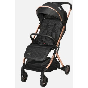 Lorelli Myla Lorelli Myla