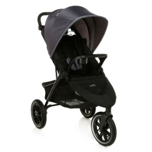 Evenflo Folio 3 Evenflo Folio 3