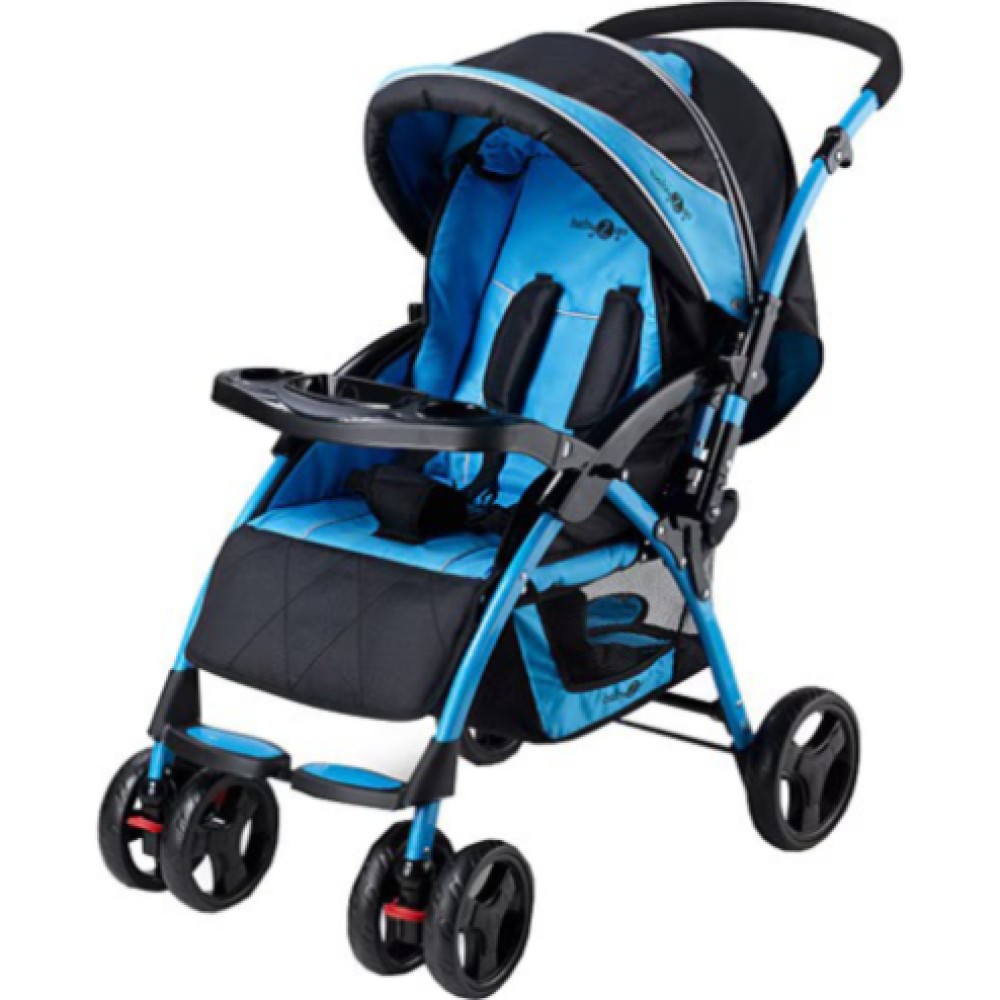 Baby2Go 8828 Neptün