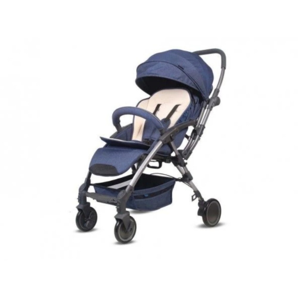 BabyHope BH-3075 Lavida