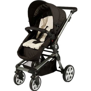 Prego Baby 2060 Kuark