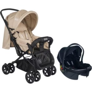 TommyBaby Nova TommyBaby Nova