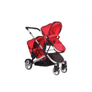 Wei-B WB-6000 Anstelling Wei-B WB-6000 Anstelling