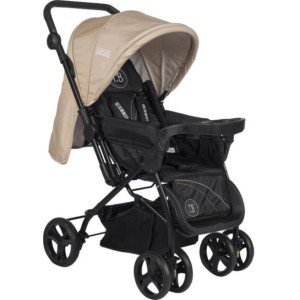 TommyBaby Nadia Lux TommyBaby Nadia Lux