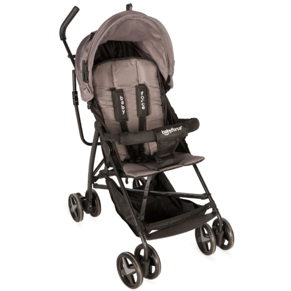 Baby Force BF-30 Joly Baby Force BF-30 Joly