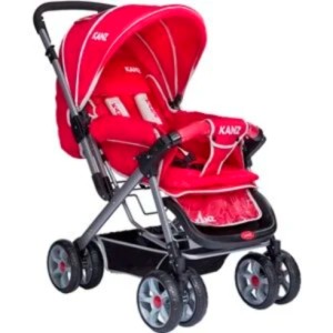 Kanz KZ-1002 Baden Kanz KZ-1002 Baden