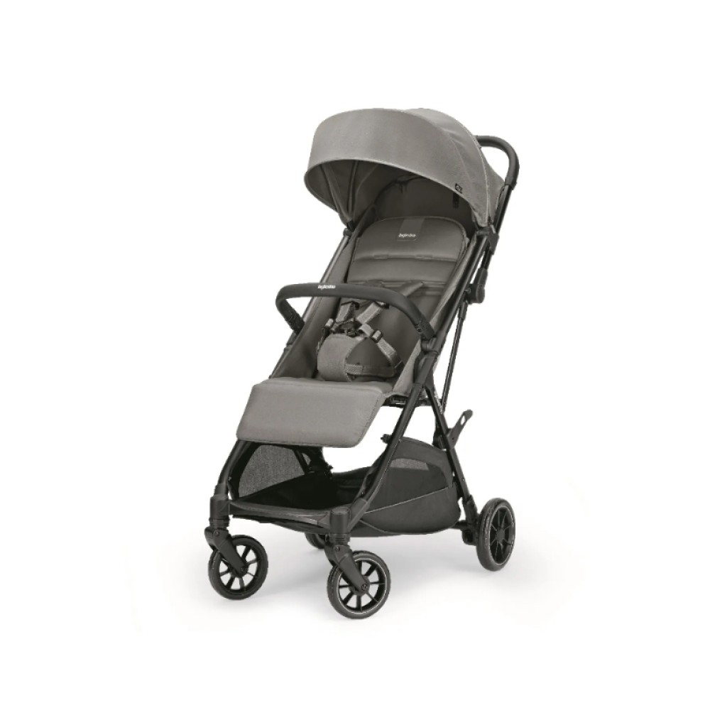 Maxi-Cosi Street Maxi-Cosi Street