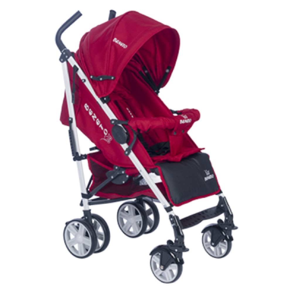 Baby2Go 8844 Ruby