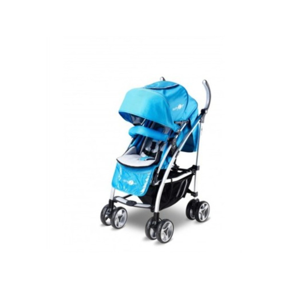 Baby2Go 8863 Flex