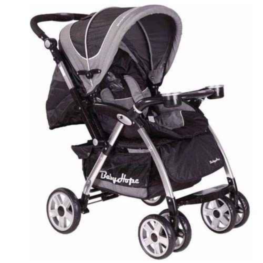 BabyHope T002-L BabyHope T002-L