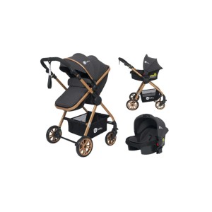 4 Baby Esse 4 Baby Esse