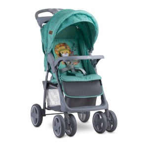 Lorelli Foxy Lorelli Foxy