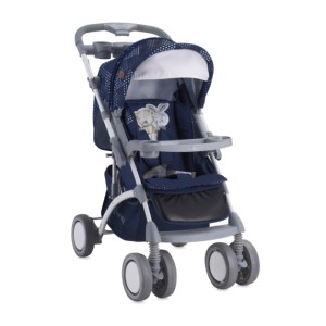 Lorelli Apollo Lorelli Apollo