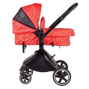 Sunny Baby SB-758 Millenium Sunny Baby SB-758 Millenium