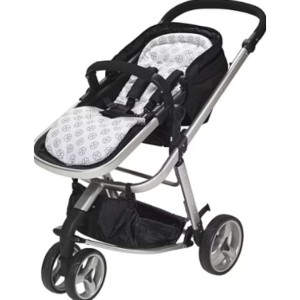 Tripper Cippy Tripper Cippy