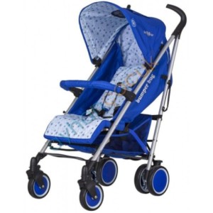 Tripper Bumber Tripper Bumber