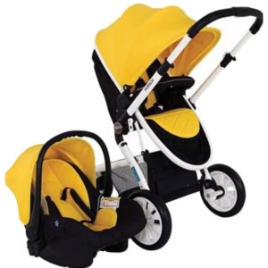 Wei-B WB-1016 Forsch Wei-B WB-1016 Forsch