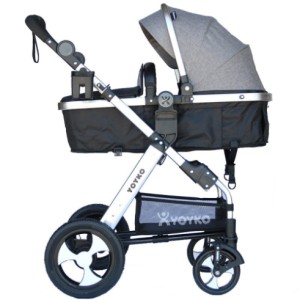 Yoyko Luxury Yoyko Luxury