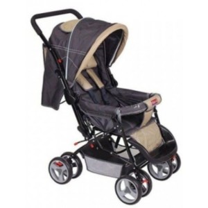 Wei-B WB-2020 Hoch Wei-B WB-2020 Hoch