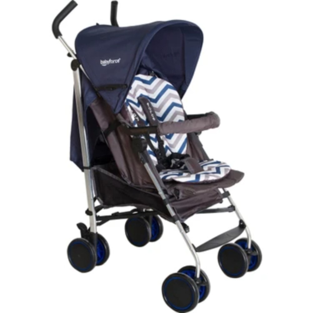 Baby Force BF-25 Polo Baby Force BF-25 Polo