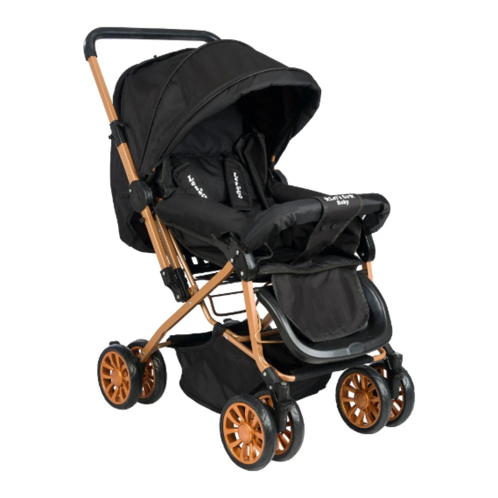 Esy Baby Comfort Gold