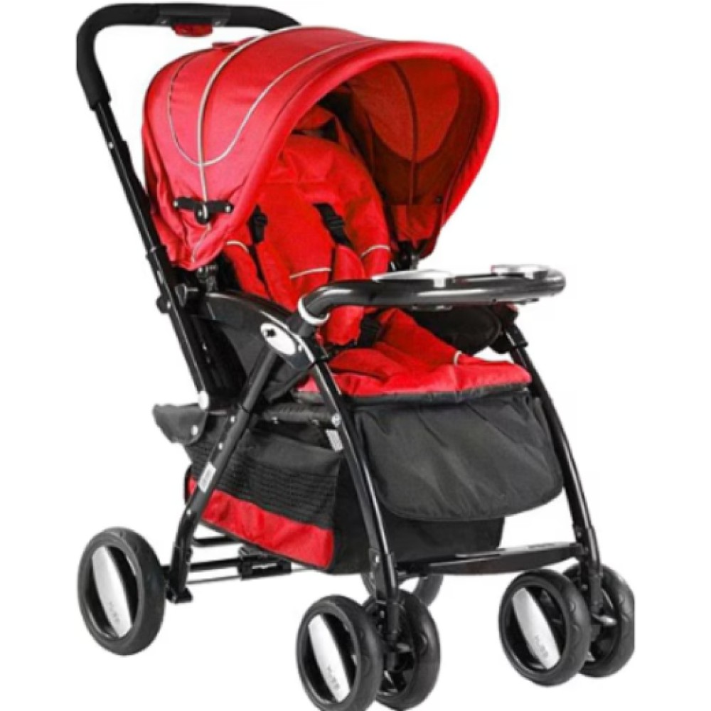 BabyHope BH-3088 Neon