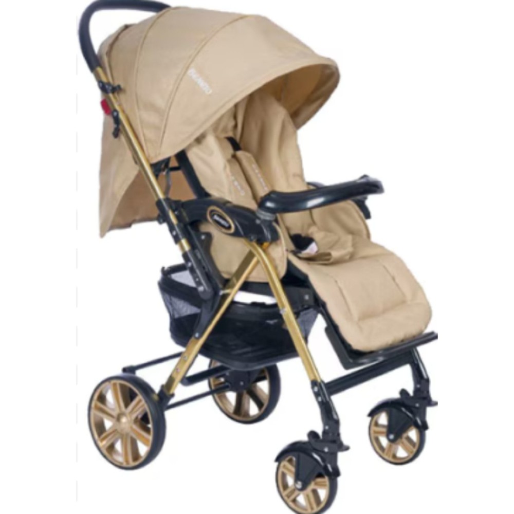 Beneto BT-2080T Gold Beneto BT-2080T Gold