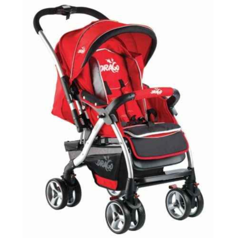 Drago BCO-288 Truva Drago BCO-288 Truva