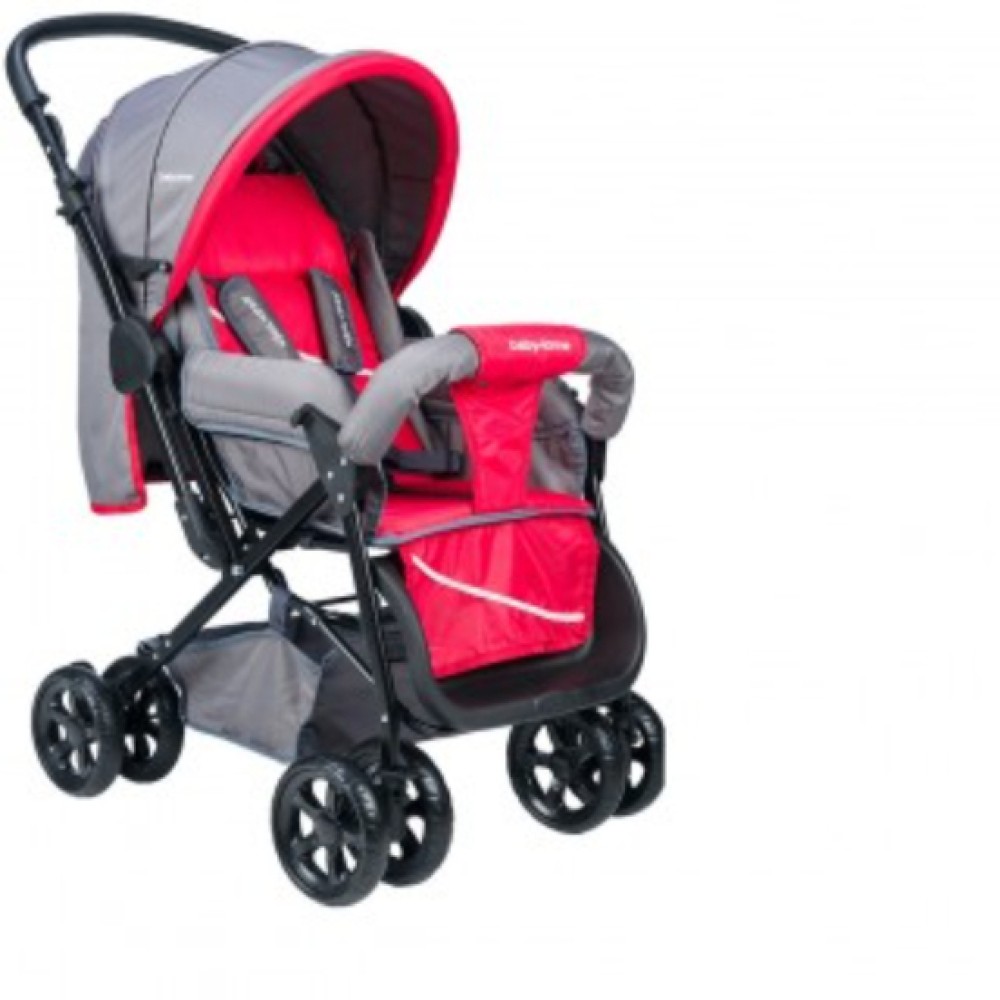 Baby Home Flip BH-100 Baby Home Flip BH-100