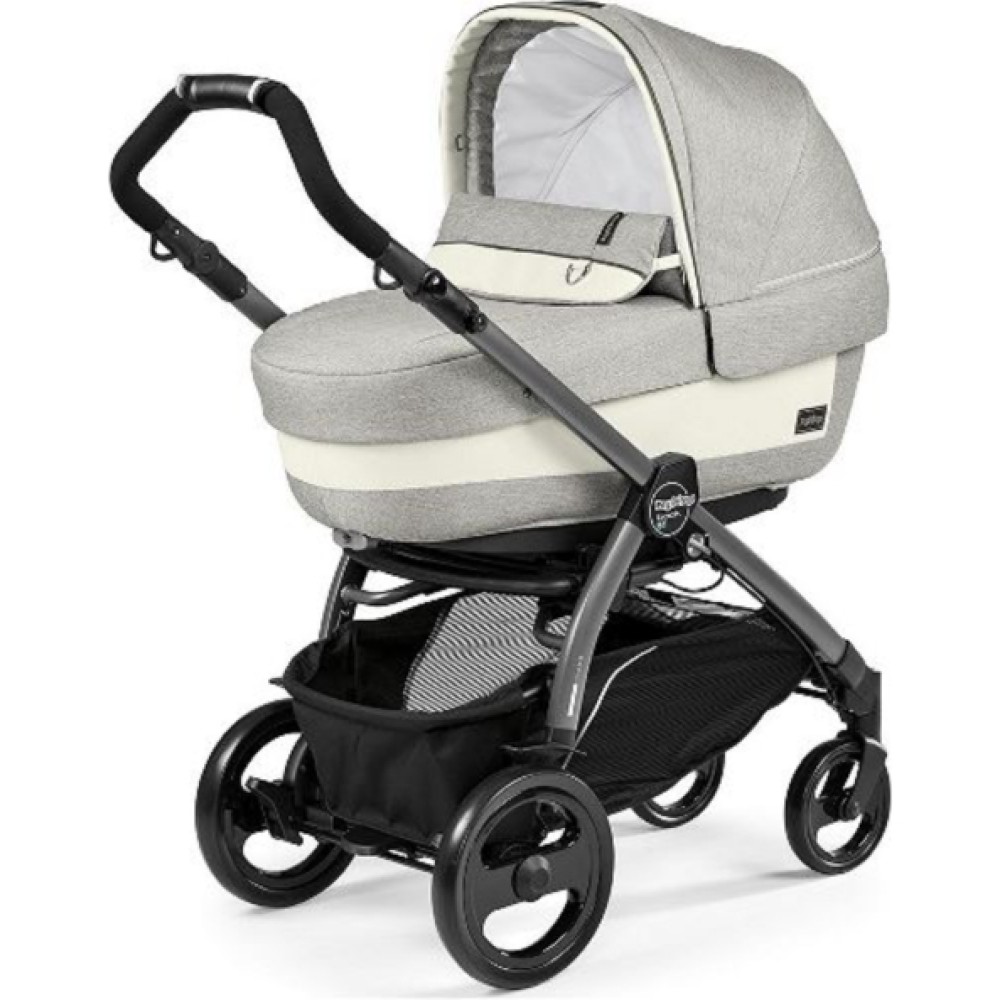 Peg Perego Book 51 Elite Jet