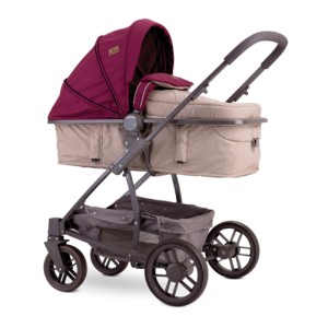 Lorelli S500 Lorelli S500