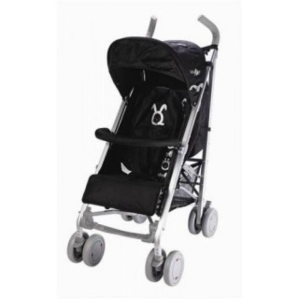 Baby2Go 8818 Arrow