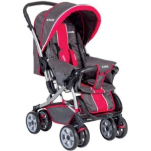 Kanz KZ-1001 Hessen Kanz KZ-1001 Hessen