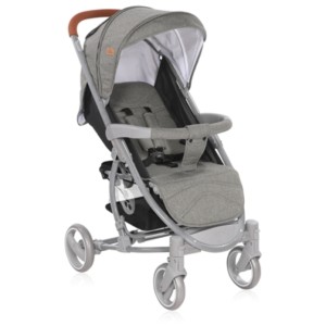 Lorelli S300 Lorelli S300