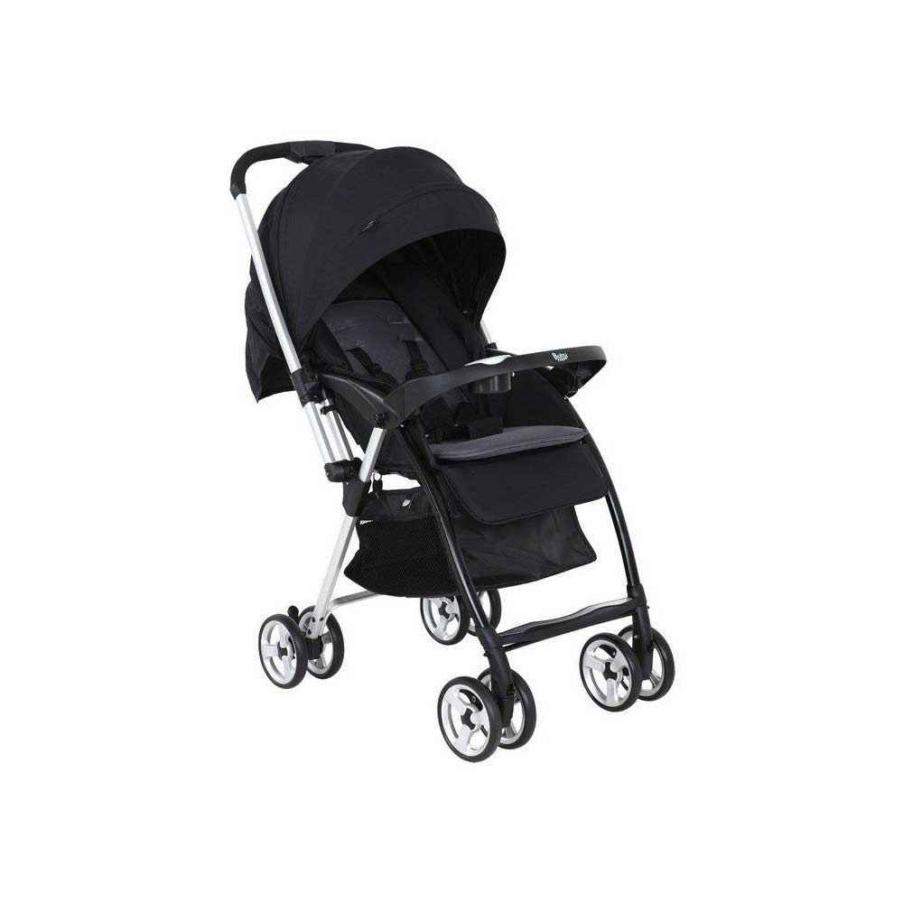 BabyHope BH-3040 Noble