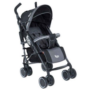 BabyHope BH-3070 Lotus BabyHope BH-3070 Lotus