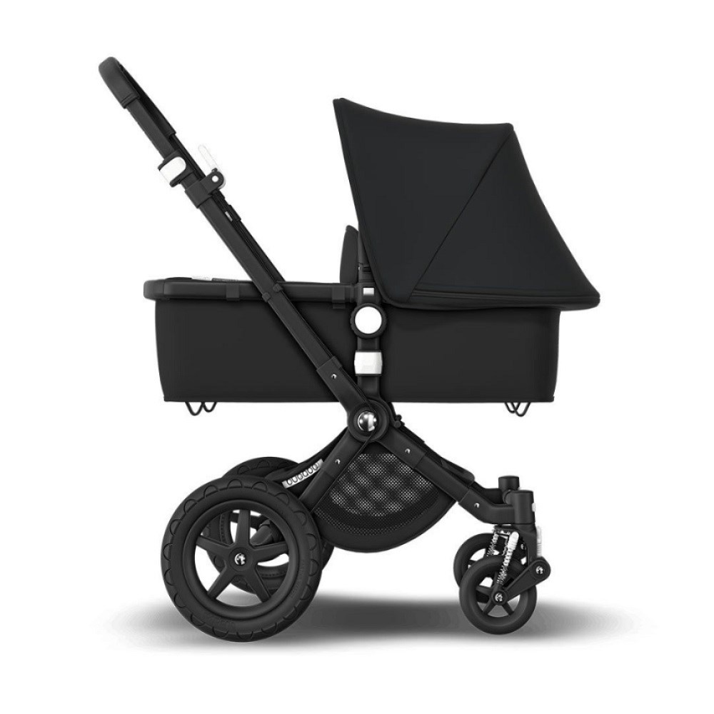 Bugaboo Cameleon 3 Complate Bugaboo Cameleon 3 Complate
