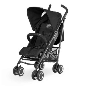 Cybex Onyx
