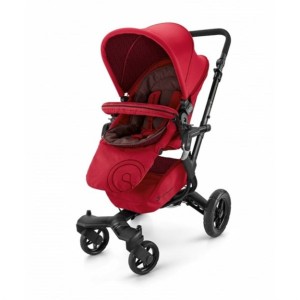 Concord Neo 2016 Concord Neo 2016