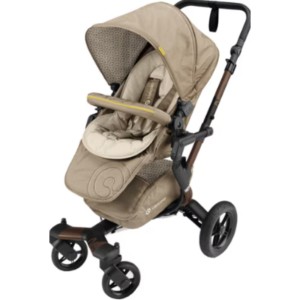 Concord Neo 2017 Concord Neo 2017