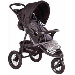 BabyHope BH-606 Gala Jogger BabyHope BH-606 Gala Jogger
