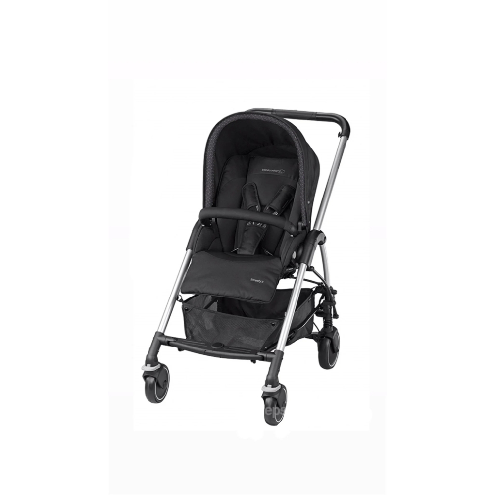 Bebe Confort Streety 3 Bebe Confort Streety 3