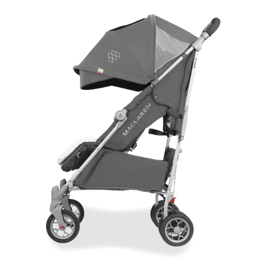 Maclaren Techno XLR Maclaren Techno XLR