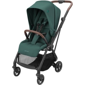 4 Baby Active AB-320 4 Baby Active AB-320