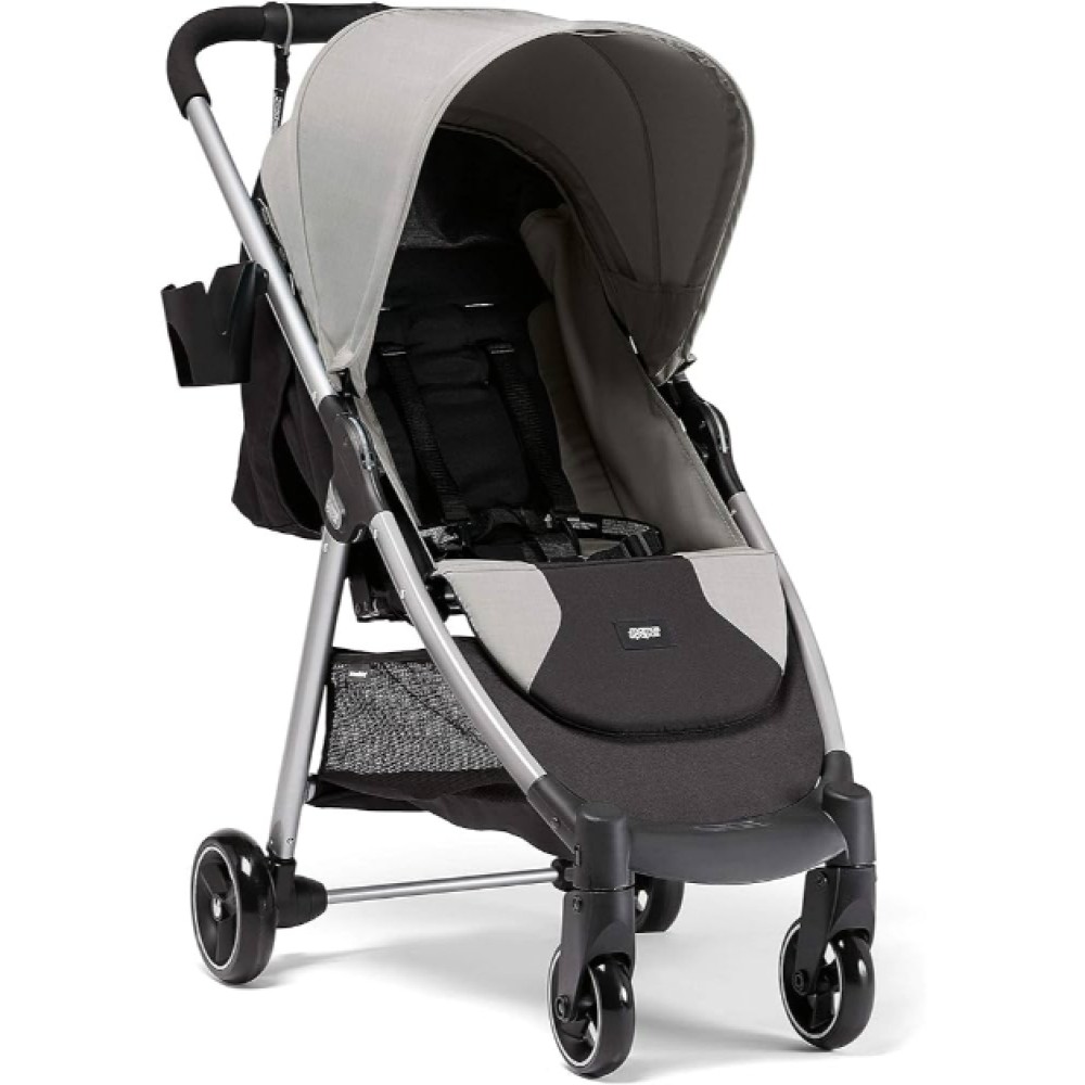 Mamas; Papas Armadillo City2 Mamas; Papas Armadillo City2