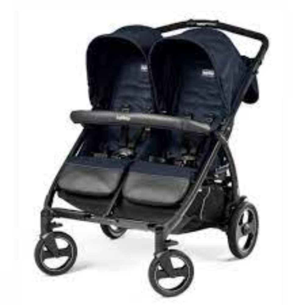 Peg Perego Book For Two