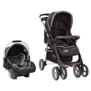 Sunny Baby SB-750 Royal Sunny Baby SB-750 Royal