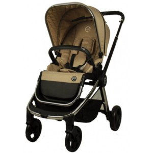 Bagi E70SB Bagi E70SB